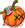 nicDeadPumpkin