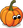 nicPumpkin