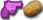 arsenicPotato