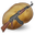 arsenicPotatoAim