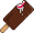 Popbar