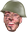 Military4Head