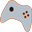 HHLogo