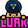 Mlurk