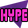 Mhype