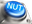 ButtonNut