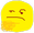 KongThonk