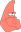 PatrickThink