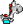 SilverYoshi