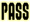 EpicPass