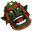 GanonWutFace