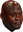 CryingJordan