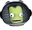 !KSP