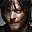 ClvDaryl