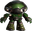 DoomGuy