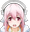 superSonico