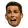 !CR7