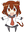 NekoIkazuchi