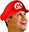 JebaitedMario