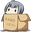 Kasumibox