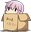 Tamabox