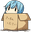 Minazukibox