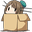 MayaBox