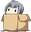 KasumiBox