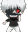 majorKaneki