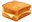 CheeseToast