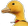 satDuck