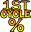 1stCycle