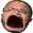 MEGAWUTFACE