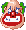 BadClown