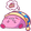 kirbyComfy