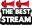 BestStream