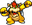 poseBowser