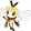 Ribombee