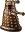 DaleK