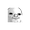 memeFaceMini