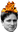 FLamingKappa