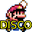 DiscoJump