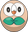 EggRowlet