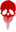 !Aceskull