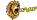 LionFdp