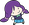 smolNozomi