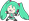 smolMiku