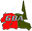 GBA2