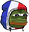 FeelsFrenchMan