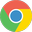 BreadBowlChrome